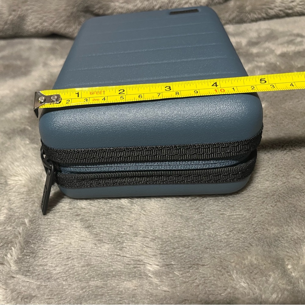 Away Mini Case - image 6
